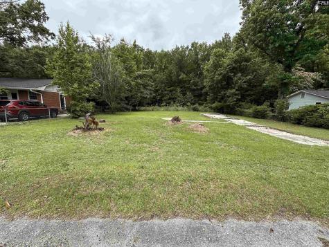 2718 Brookcliff Road Cayce SC 29033