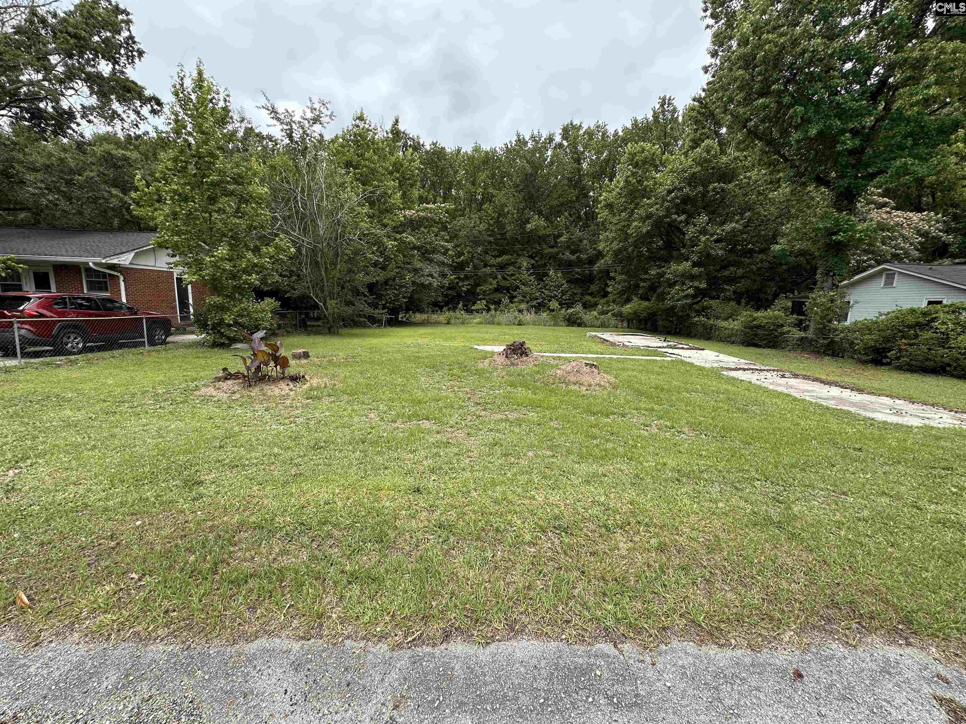 2718 Brookcliff Road Cayce SC 29033