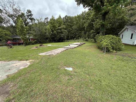 2718 Brookcliff Road Cayce SC 29033