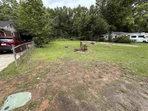 2718 Brookcliff Road Cayce SC 29033