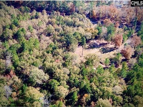 1435 Community Pond Road Eastover SC 29044