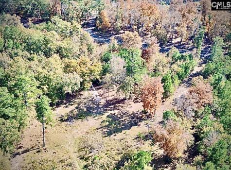 1435 Community Pond Road Eastover SC 29044