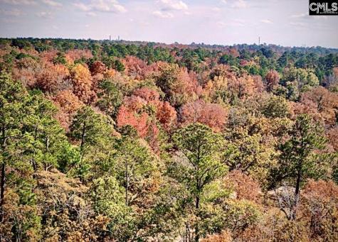 1435 Community Pond Road Eastover SC 29044