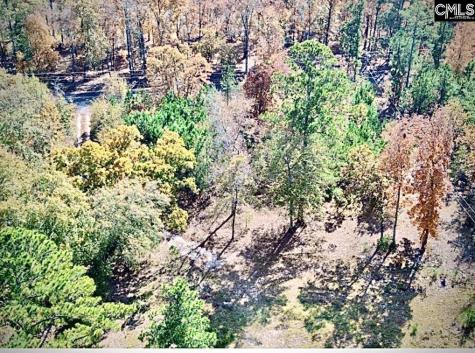 1435 Community Pond Road Eastover SC 29044