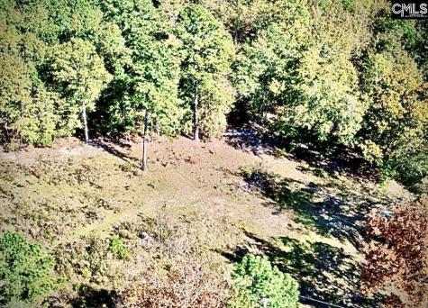 1435 Community Pond Road Eastover SC 29044