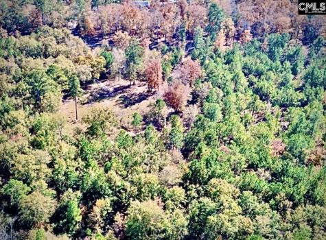 1435 Community Pond Road Eastover SC 29044