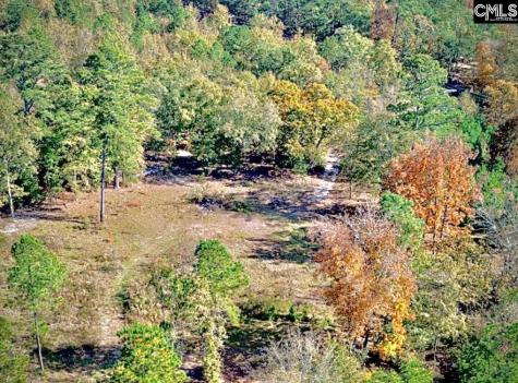 1435 Community Pond Road Eastover SC 29044