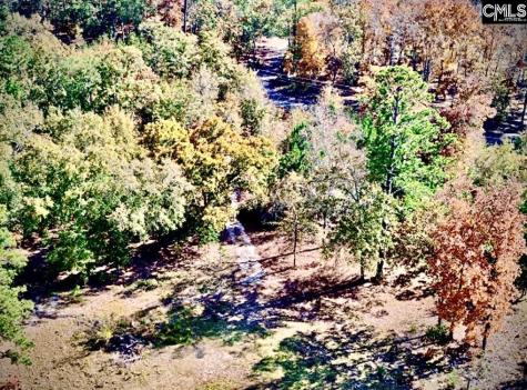 1435 Community Pond Road Eastover SC 29044