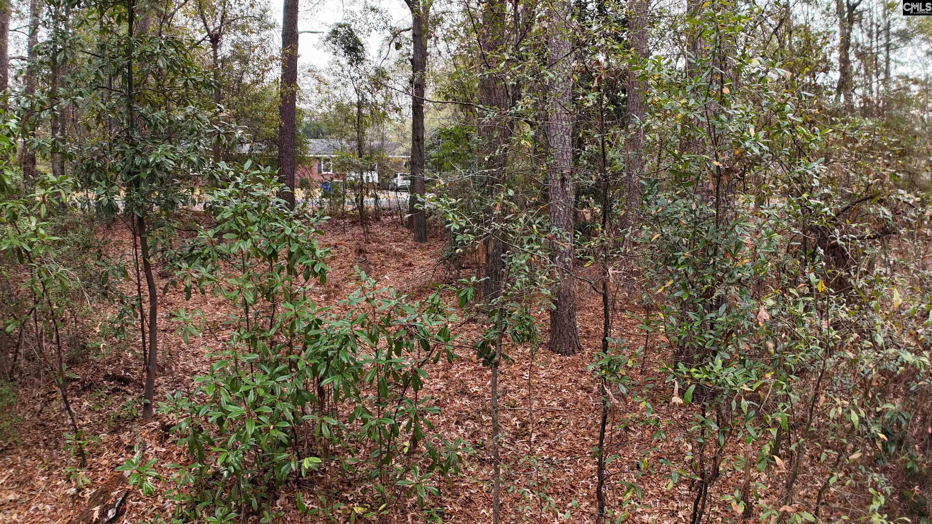 1319 Lakeshore Drive Camden SC 29020-0000