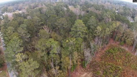 1319 Lakeshore Drive Camden SC 29020-0000