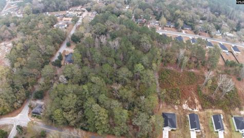 1319 Lakeshore Drive Camden SC 29020-0000
