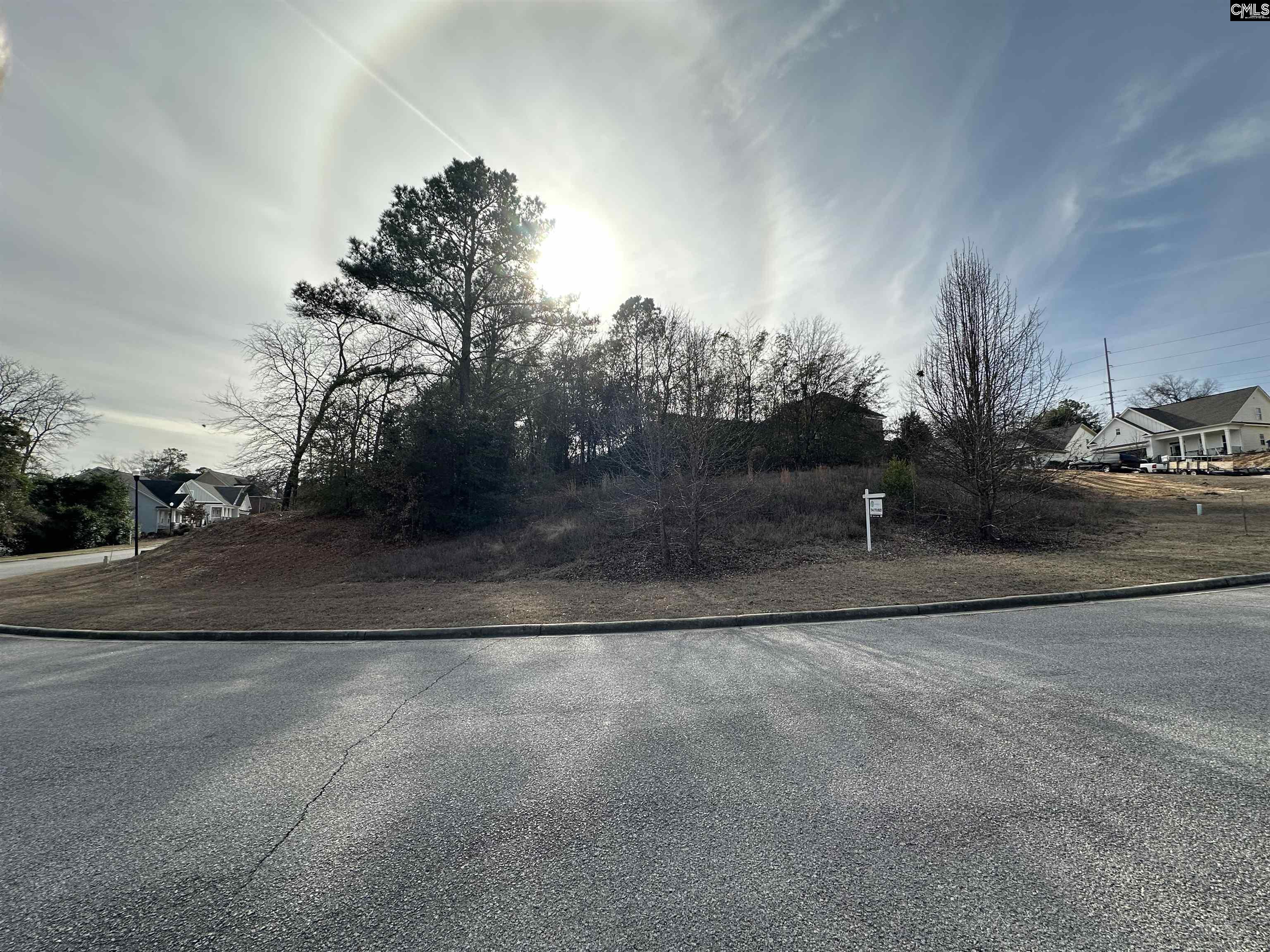 129 Mayhaw Drive Columbia SC 29206