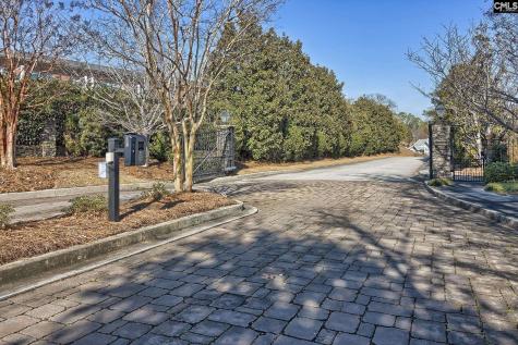 129 Mayhaw Drive Columbia SC 29206