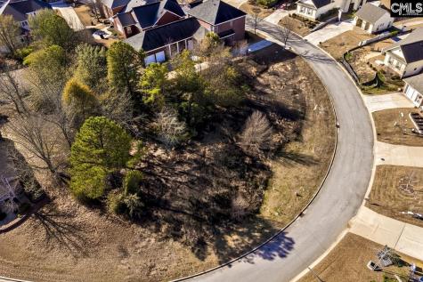 129 Mayhaw Drive Columbia SC 29206