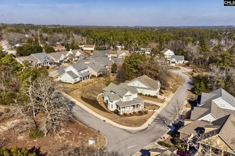 129 Mayhaw Drive Columbia SC 29206