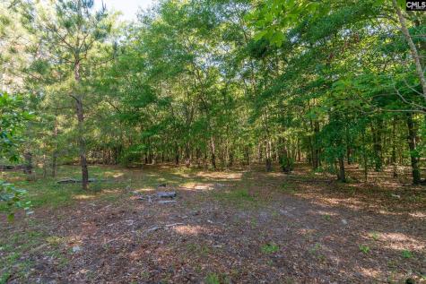 000 Airport Road Pageland SC 29728