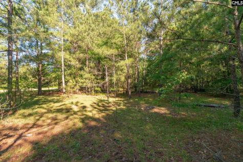 000 Airport Road Pageland SC 29728