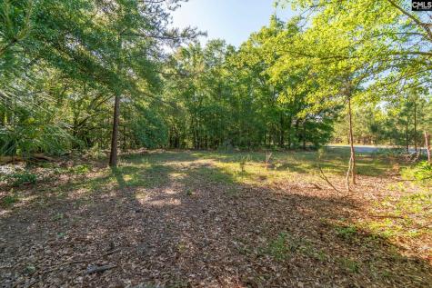 000 Airport Road Pageland SC 29728