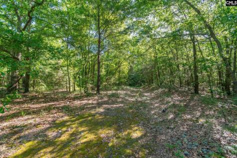 000 Airport Road Pageland SC 29728