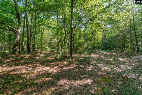 000 Airport Road Pageland SC 29728