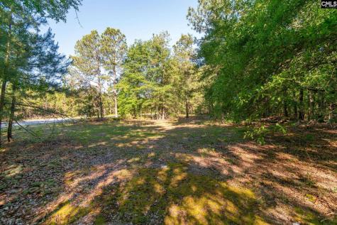 000 Airport Road Pageland SC 29728