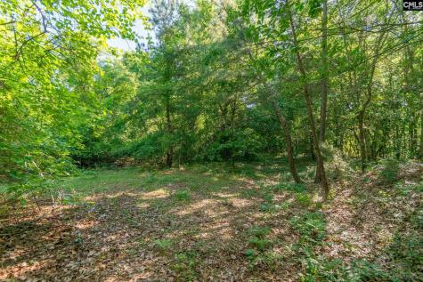 000 Airport Road Pageland SC 29728