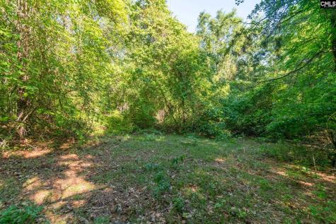 000 Airport Road Pageland SC 29728