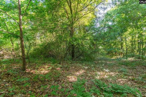 000 Airport Road Pageland SC 29728