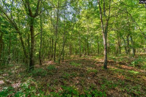 000 Airport Road Pageland SC 29728