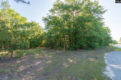 000 Airport Road Pageland SC 29728