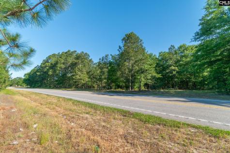 000 Airport Road Pageland SC 29728