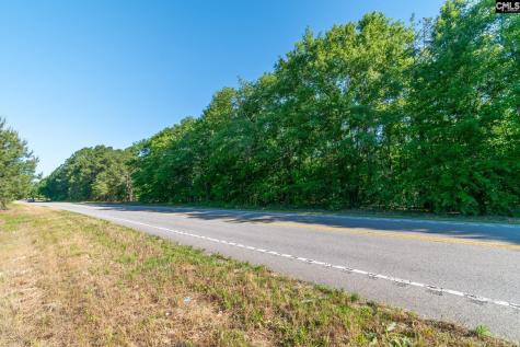 000 Airport Road Pageland SC 29728