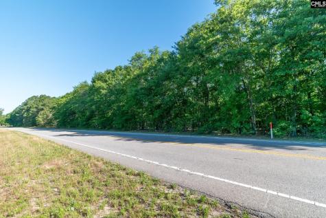 000 Airport Road Pageland SC 29728