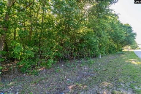 000 Airport Road Pageland SC 29728