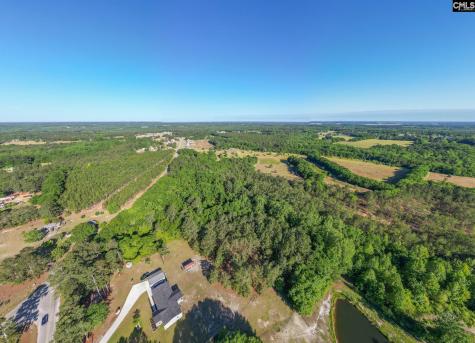 000 Airport Road Pageland SC 29728