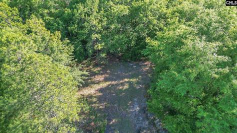 000 Airport Road Pageland SC 29728