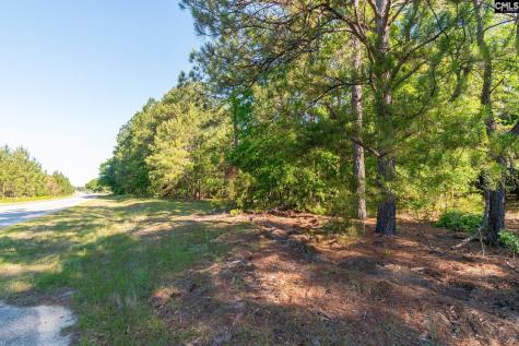000 Airport Road Pageland SC 29728