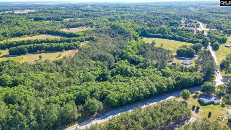 000 Airport Road Pageland SC 29728