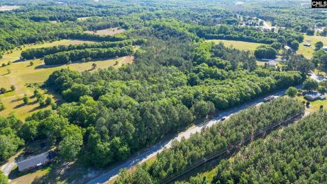 000 Airport Road Pageland SC 29728