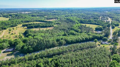 000 Airport Road Pageland SC 29728