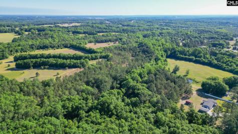 000 Airport Road Pageland SC 29728