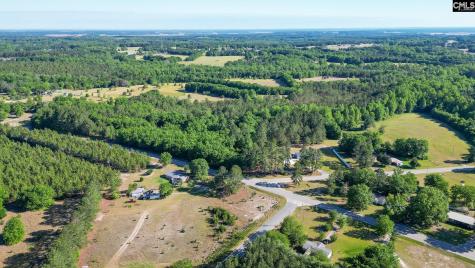 000 Airport Road Pageland SC 29728
