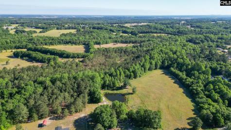 000 Airport Road Pageland SC 29728