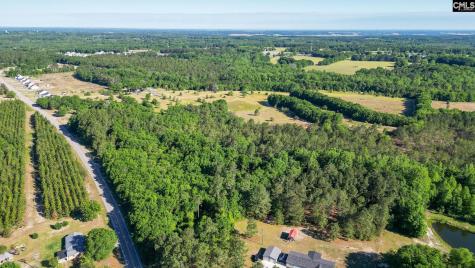 000 Airport Road Pageland SC 29728