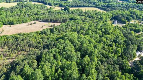 000 Airport Road Pageland SC 29728