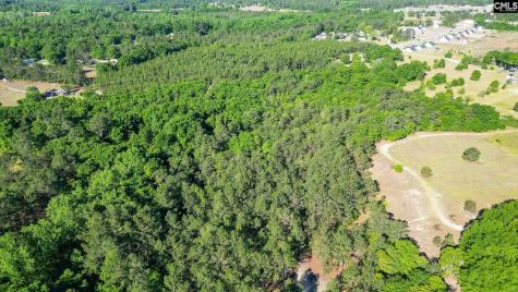000 Airport Road Pageland SC 29728