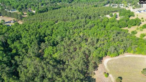 000 Airport Road Pageland SC 29728