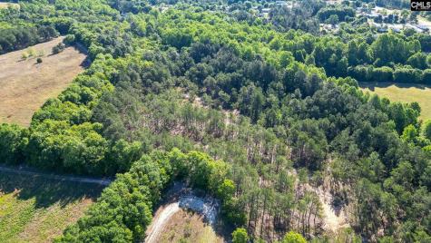 000 Airport Road Pageland SC 29728