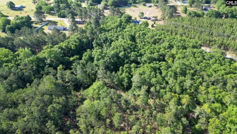 000 Airport Road Pageland SC 29728