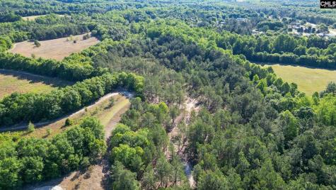 000 Airport Road Pageland SC 29728